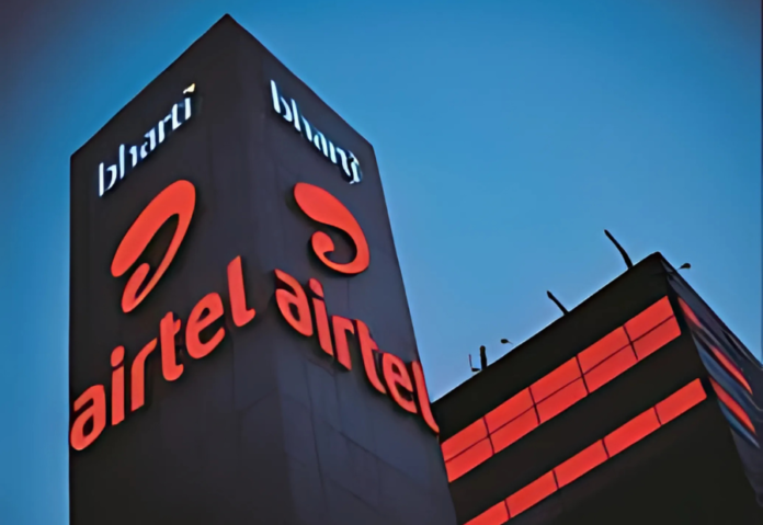 Airtel Lands 2Africa Pearls Cable in Mumbai, Strengthening Global Connectivity