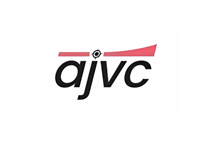A Junior VC Raises ₹100 Crore for Pre-Seed Investments