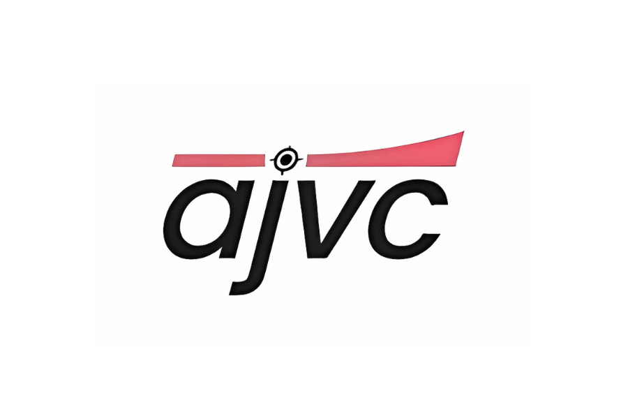 A Junior VC Raises ₹100 Crore for Pre-Seed Investments