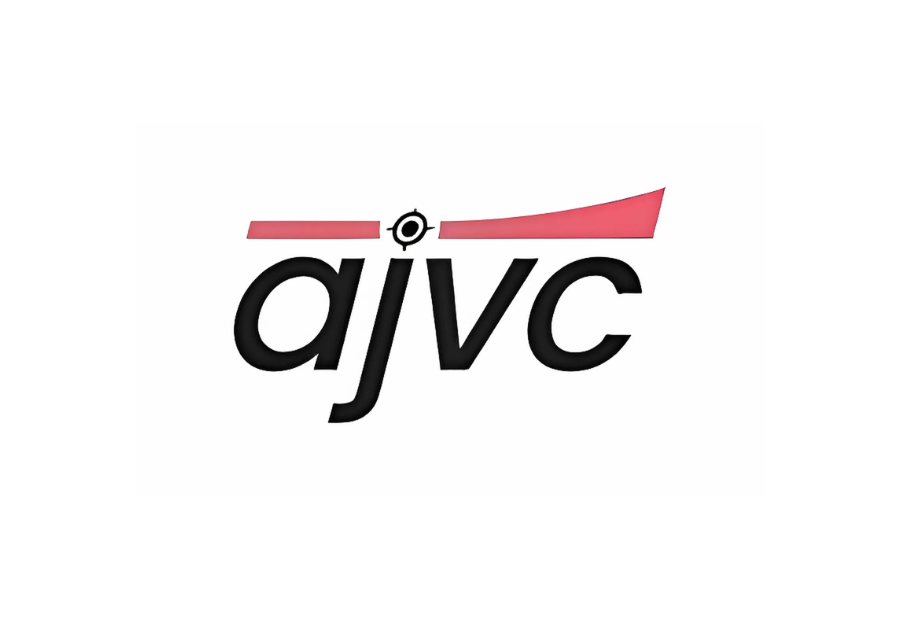 A Junior VC Raises ₹100 Crore for Pre-Seed Investments