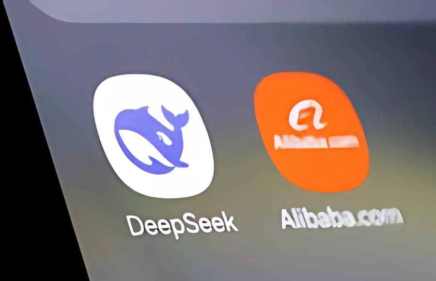 Alibaba Launches DeepSeek Alternative: A Game Changer for Investors