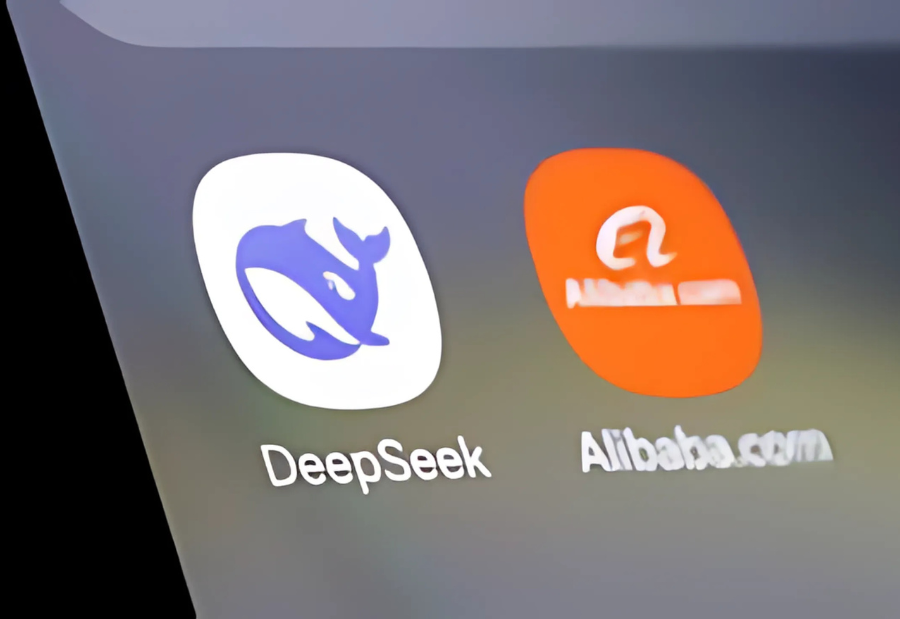 Alibaba Launches DeepSeek Alternative: A Game Changer for Investors
