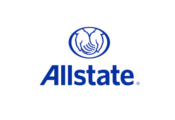 New York Sues Allstate and National General: Lawsuit Alleges Data Breach Failures New York Sues Allstate and National General: Lawsuit Alleges Data Breach Failures