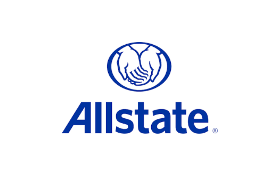 New York Sues Allstate and National General: Lawsuit Alleges Data Breach Failures