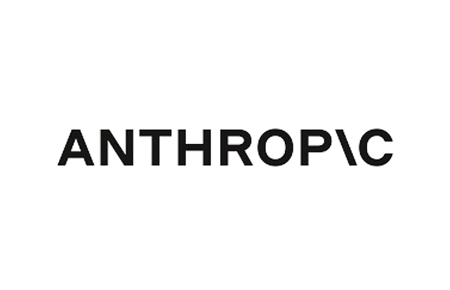 AI startup Anthropic closes deal that values it at $61.5 billion