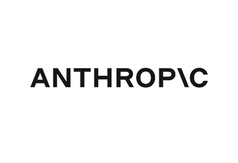 AI startup Anthropic closes deal that values it at $61.5 billion