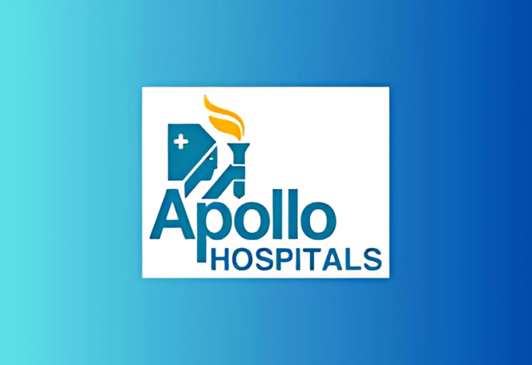 Apollo Hospitals Expands AI Investments to Enhance Healthcare Operations
