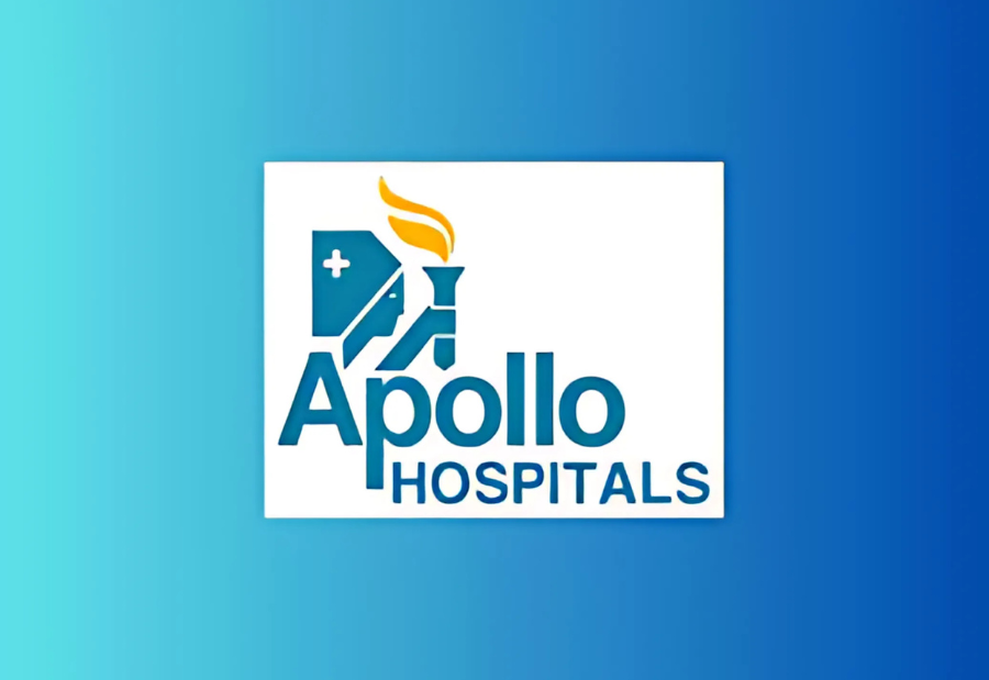 Apollo Hospitals Expands AI Investments to Enhance Healthcare Operations