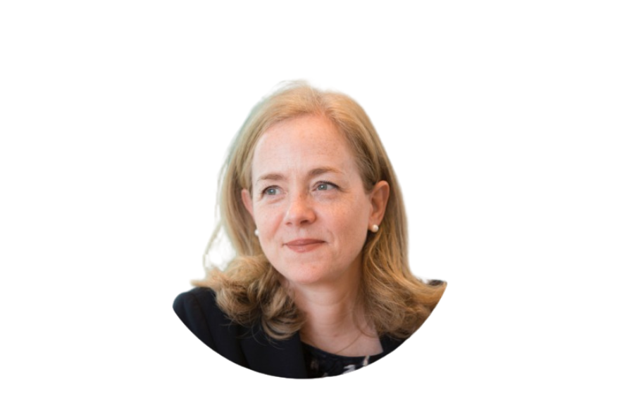 Siobhan Boylan to Join Abrdn as CFO