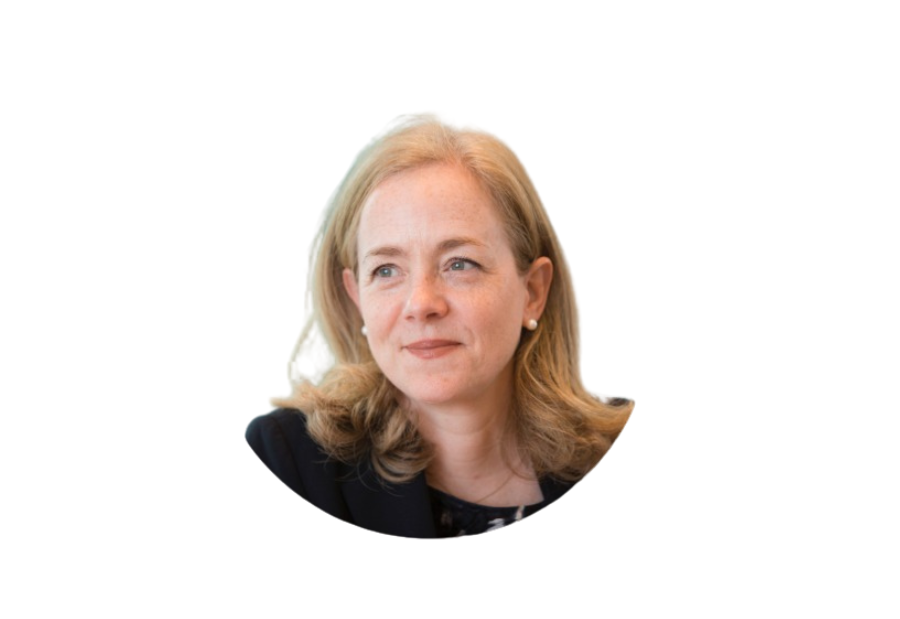Siobhan Boylan to Join Abrdn as CFO