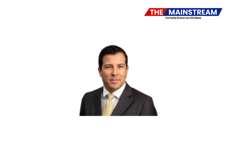 Arrow Global has appointed Enrico Sanna as CEO