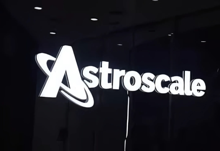 India-Japan Space Startups Collaboration: Astroscale Joins Hands with Digantara & Bellatrix