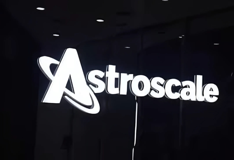 India-Japan Space Startups Collaboration: Astroscale Joins Hands with Digantara & Bellatrix