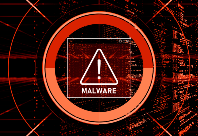 AsyncRAT Malware Spreading via Facebook Ads and Telegram Found 900 Victims in the Middle East & North Africa