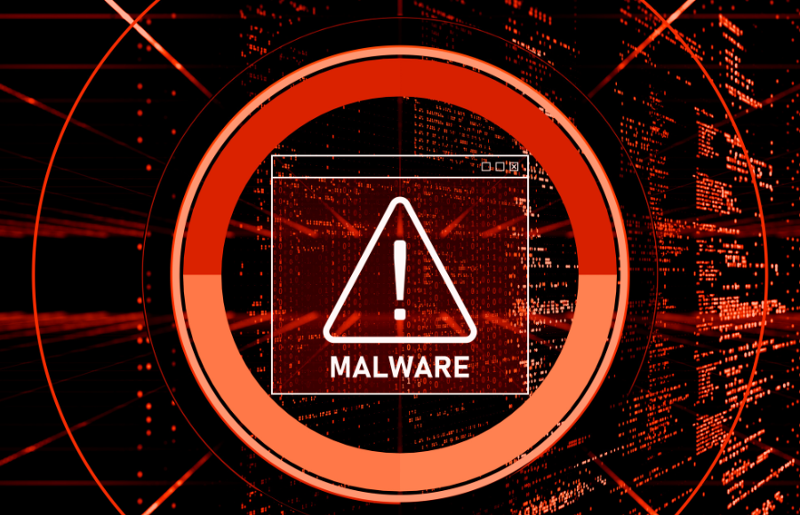 AsyncRAT Malware Spreading via Facebook Ads and Telegram Found 900 Victims in the Middle East & North Africa