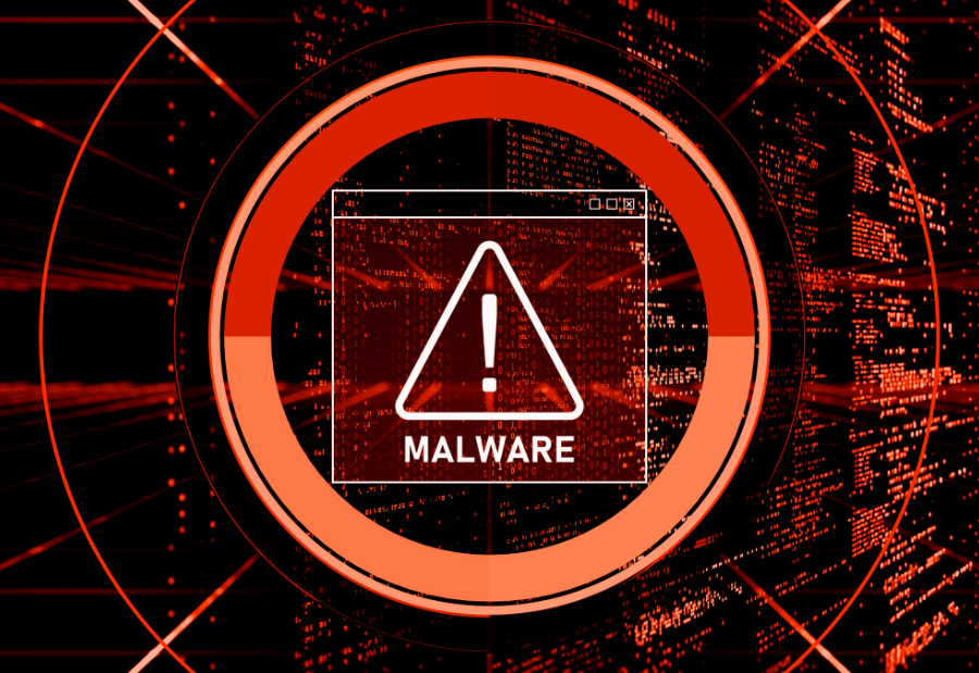 AsyncRAT Malware Spreading via Facebook Ads and Telegram Found 900 Victims in the Middle East & North Africa