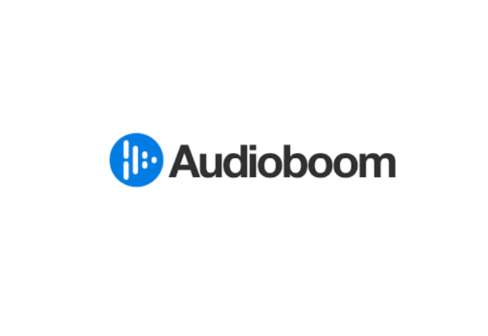 Audioboom integrates AI for targeted podcast ads
