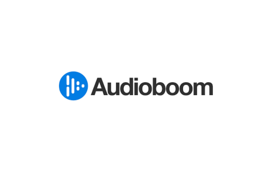 Audioboom integrates AI for targeted podcast ads