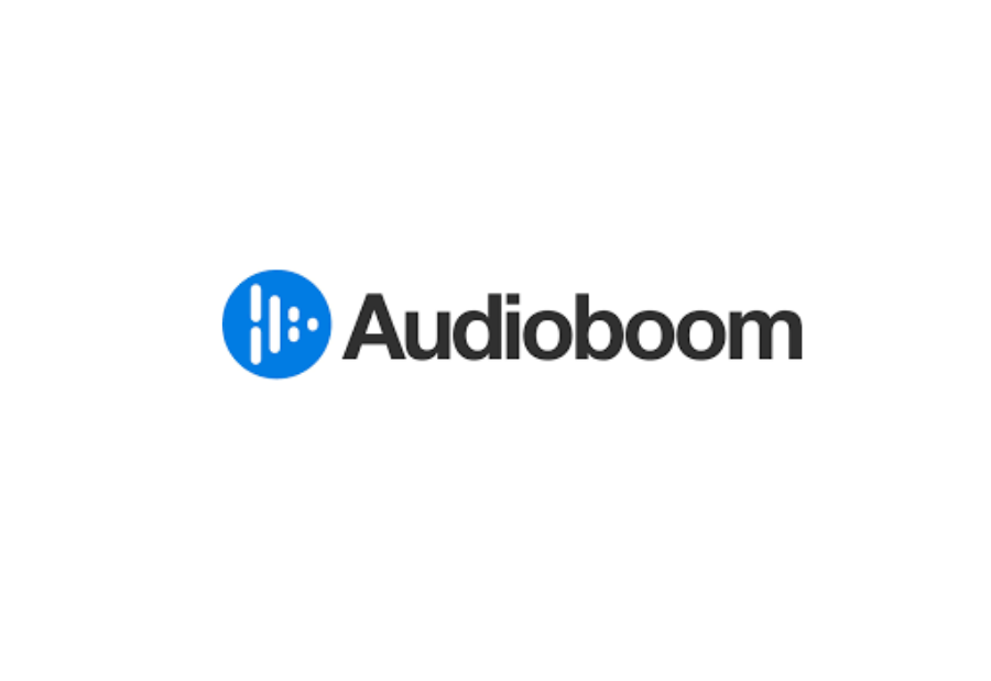 Audioboom integrates AI for targeted podcast ads