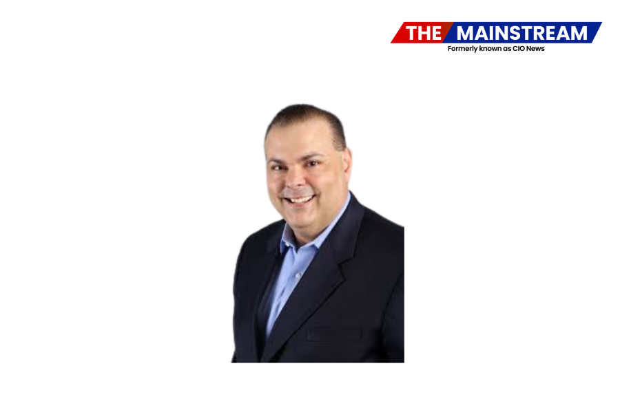 Avanos Medical Announces Appointment of David Pacitti as Chief Executive Officer