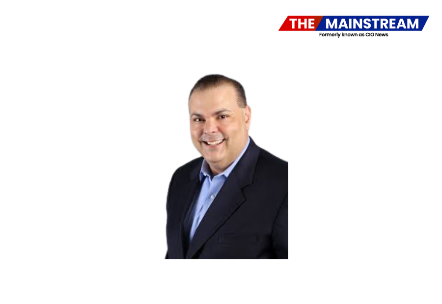 Avanos Medical Announces Appointment of David Pacitti as Chief Executive Officer