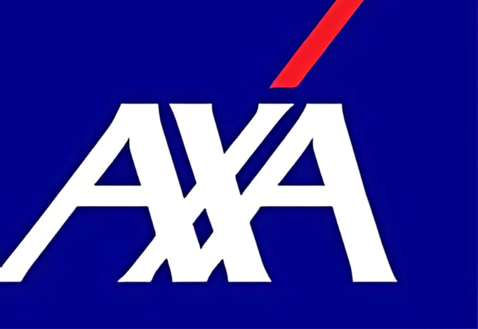 Axa XL partners with Darkweb IQ cybercrime prevention firm Axa XL partners with Darkweb IQ cybercrime prevention firm