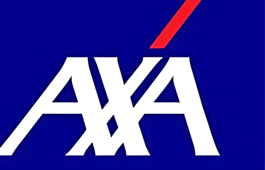 Axa XL partners with Darkweb IQ cybercrime prevention firm