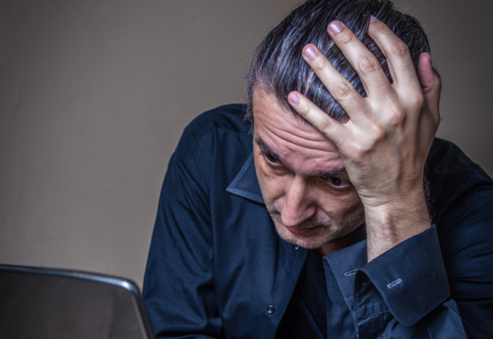 Cybercriminals Impersonate Bank Officials, Defraud 60-Year-Old of ₹7.76 Lakh