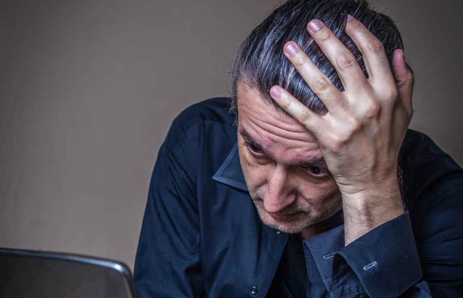 Cybercriminals Impersonate Bank Officials, Defraud 60-Year-Old of ₹7.76 Lakh