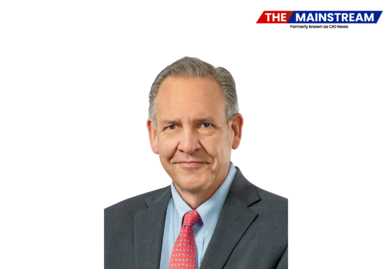 BD Names Gregory Hayes to Board of Directors