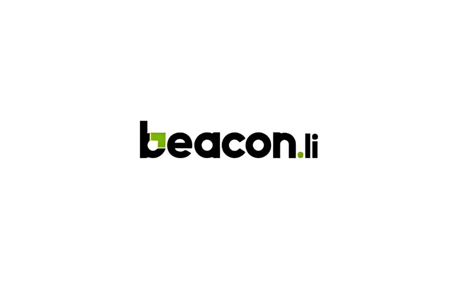 AI Startup Beacon.li Raises $7M in Series A Funding Round