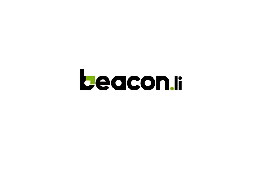 AI Startup Beacon.li Raises $7M in Series A Funding Round