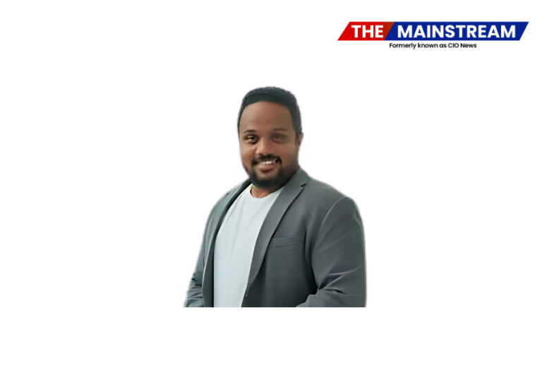 Big Bang Social Appoints Sudeep Subash as CEO