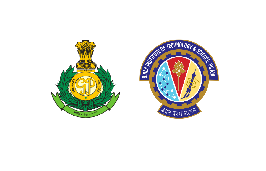 Goa Police & BITS Pilani Develop AI Tool 'SpotTheScam' to Combat Cyber Fraud