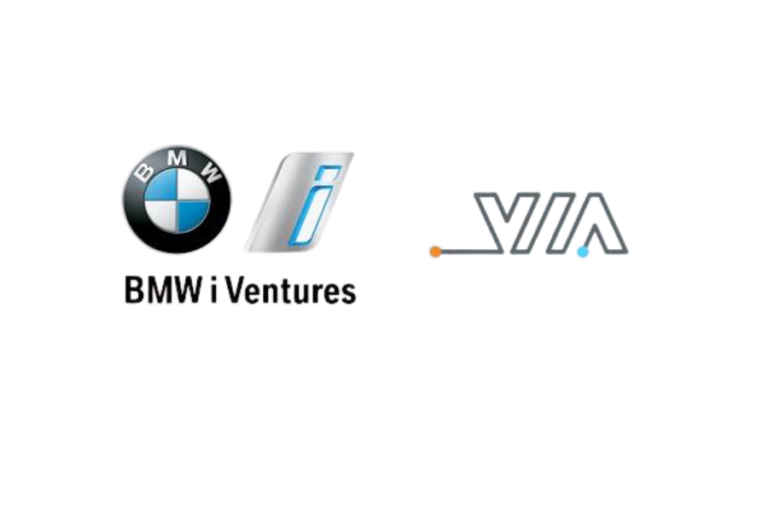 BMW i Ventures Invests in VIA to Strengthen Web3 Data Security
