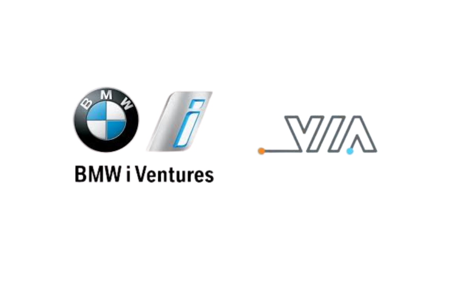 BMW i Ventures Invests in VIA to Strengthen Web3 Data Security