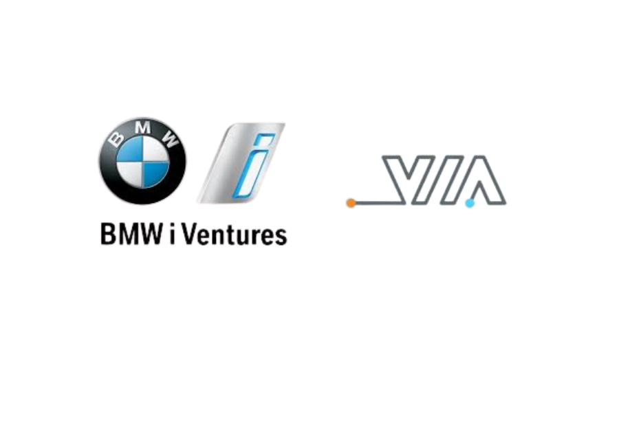 BMW i Ventures Invests in VIA to Strengthen Web3 Data Security