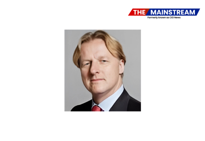 Boskalis Appoints Theo Baartmans as new CEO