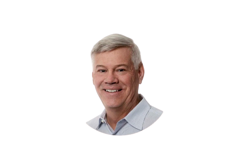 Bumble Appoints Ronald J. Fior as Interim CFO