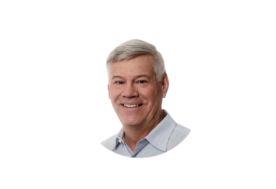 Bumble Appoints Ronald J. Fior as Interim CFO