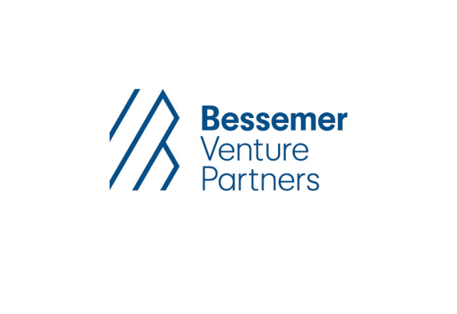 Bessemer Secures $350M For AI And Fintech Startups In India