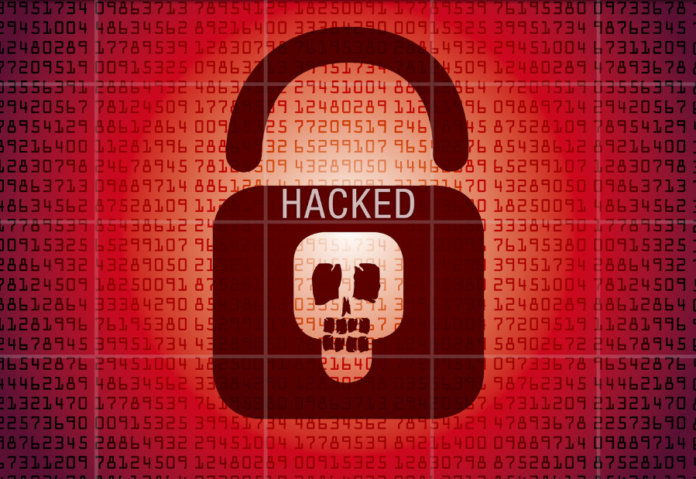 Gujarat Police Crack Down Cyber Criminal Network Involved in Massive CCTV Hacking in 20 States
