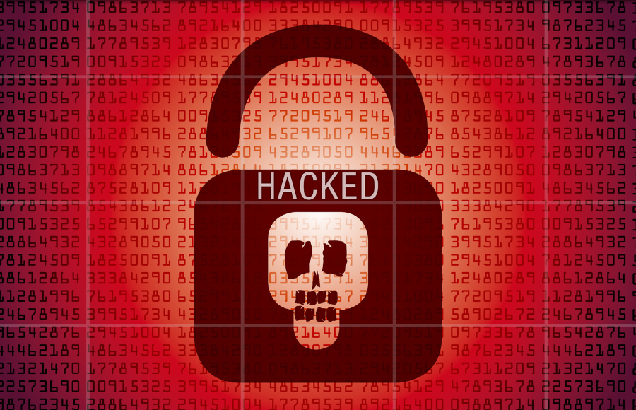 Gujarat Police Crack Down Cyber Criminal Network Involved in Massive CCTV Hacking in 20 States