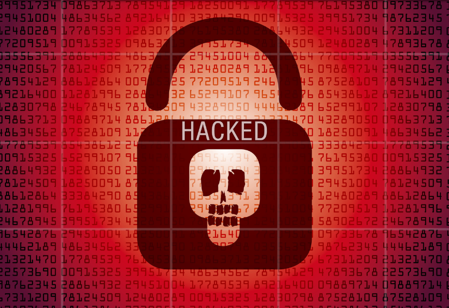 Gujarat Police Crack Down Cyber Criminal Network Involved in Massive CCTV Hacking in 20 States