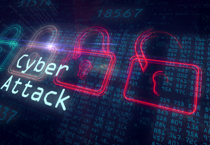 Inaugural WDS brought industry together to explore data, technology and cybersecurity