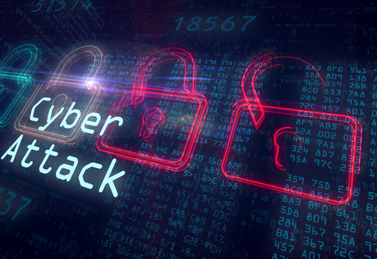 Inaugural WDS brought industry together to explore data, technology and cybersecurity