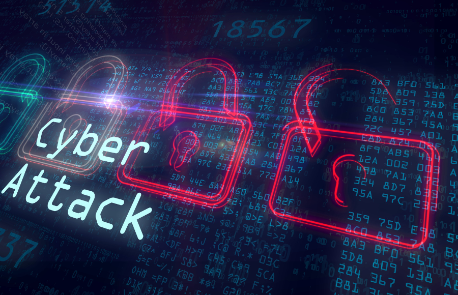 Inaugural WDS brought industry together to explore data, technology and cybersecurity