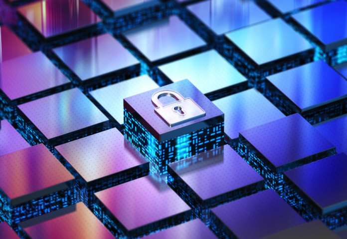 China and Russia Strengthen Cybersecurity Partnership to Tackle Cybercrime and Terrorism