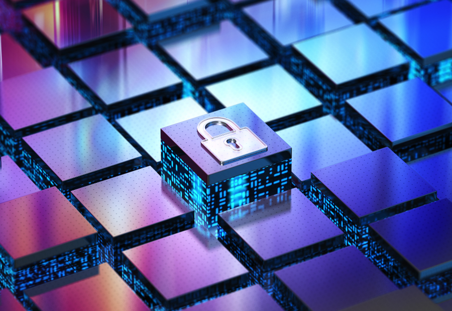 China and Russia Strengthen Cybersecurity Partnership to Tackle Cybercrime and Terrorism