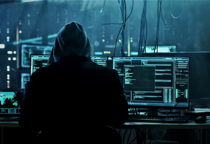 2,000 Russian Users Are Infected by SilentCryptoMiner Using False VPN Tools